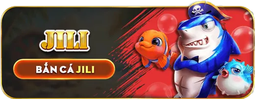 Cá Cược Bóng Rổ PU88