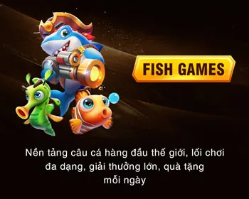 Biểu tượng bảo mật thông tin