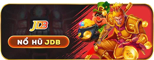 Game Bài PU88