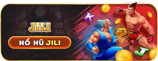 Cá Cược Esports PU88