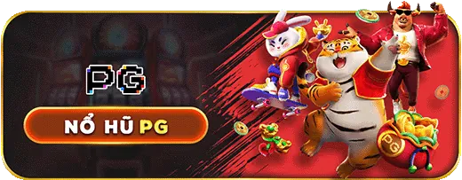 Hỗ trợ khách hàng 24/7 của PU88