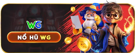 Cá Cược Bóng Đá PU88