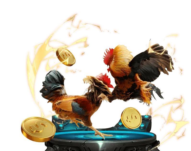 Hình ảnh game Bắn Cá Thần Tài với các loại cá vàng và kho báu, biểu tượng của sự may mắn và đổi thưởng.