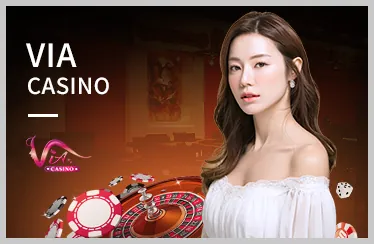 Baccarat tại PU88