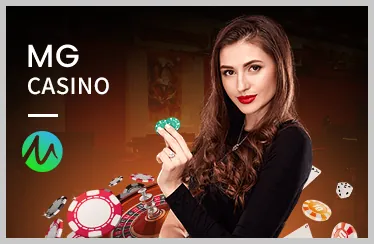 Poker tại PU88