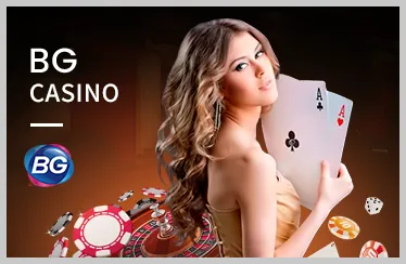Máy slot game với biểu tượng jackpot lớn đang chờ đợi