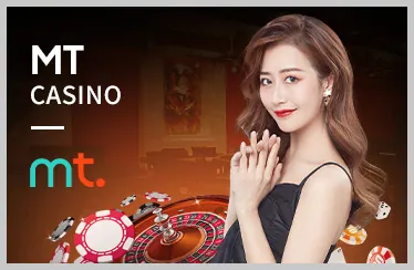 Game Nổ Hũ Vận May Tài Lộc
