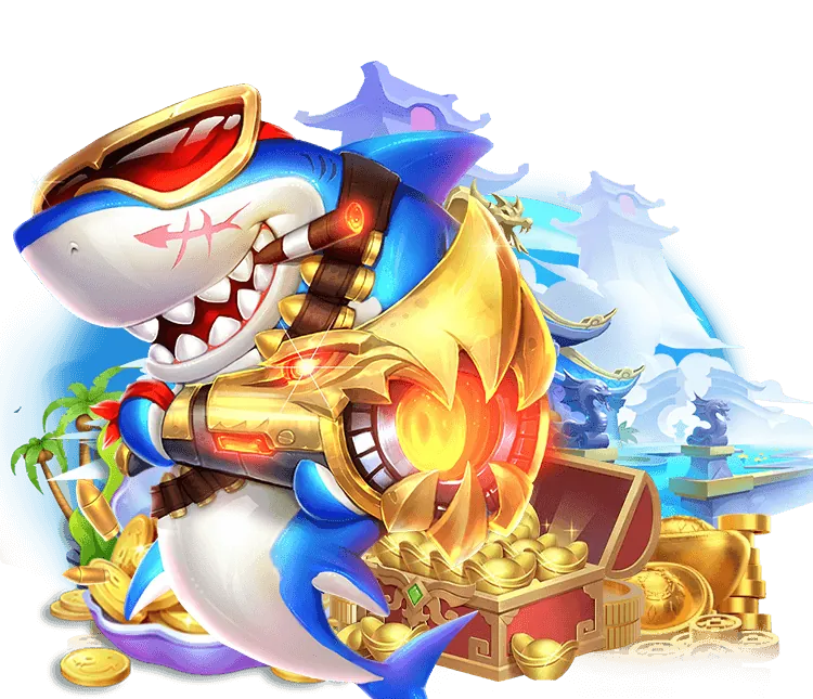 Game Nổ Hũ PU88
