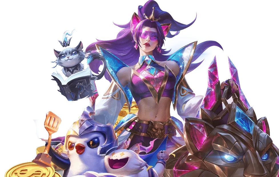 Hình ảnh tổng quan về nền tảng cá cược thể thao trực tuyến