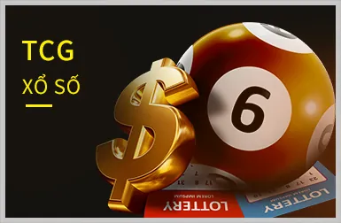 Đa dạng sản phẩm game cá cược tại PU88