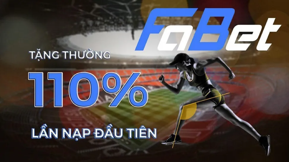 Quy tắc cá cược và game tại PU88