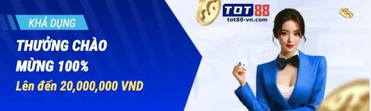 Biểu tượng mạng xã hội PU88