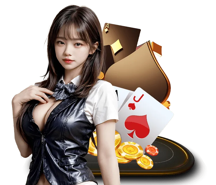 Hướng dẫn tham gia Game Bài PU88