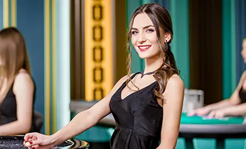 Bảo Mật An Toàn PU88