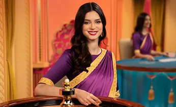 Hình ảnh game Nổ Hũ (Slot Games)