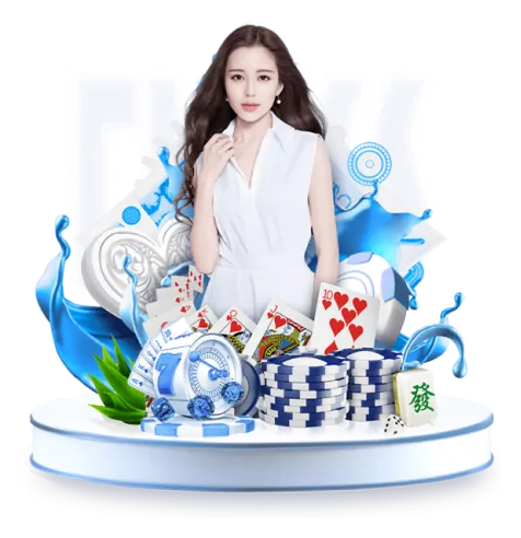 Bắn Cá PU88