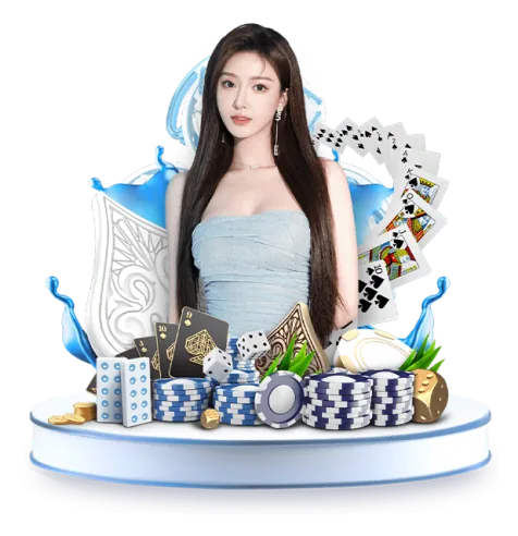 Giao Dịch Nhanh Chóng PU88