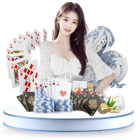 Hình ảnh game Sicbo và Roulette
