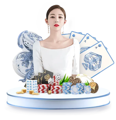 Truy cập trang chủ PU88